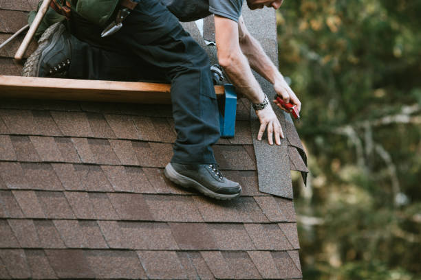 Reliable Harbor Isle, NY Roofing Contractor Solutions